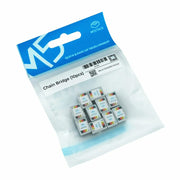 Chain Bridge Connector for Chain Series (10PCS) by M5Stack - The Pi Hut