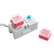 Chain Dual Key with ESP32-S3 by M5Stack - The Pi Hut