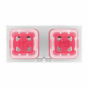 Chain Dual Key with ESP32-S3 by M5Stack - The Pi Hut