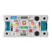 Chain Dual Key with ESP32-S3 by M5Stack - The Pi Hut