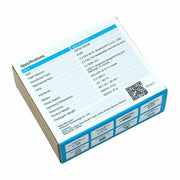 Chain Dual Key with ESP32-S3 by M5Stack - The Pi Hut