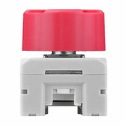 Chain Encoder by M5Stack - The Pi Hut