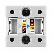 Chain Encoder by M5Stack - The Pi Hut