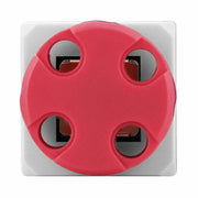 Chain Encoder by M5Stack - The Pi Hut