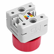 Chain Encoder by M5Stack - The Pi Hut