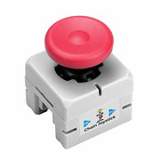 Chain Joystick by M5Stack - The Pi Hut