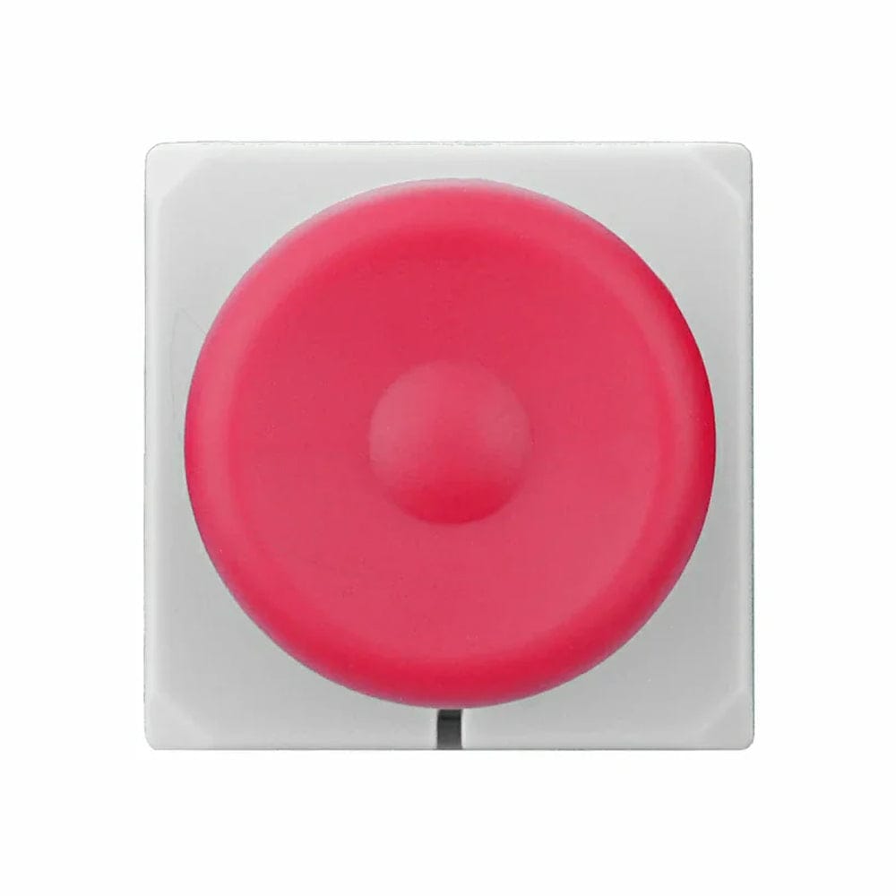 Chain Joystick by M5Stack - The Pi Hut