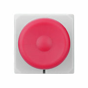 Chain Joystick by M5Stack - The Pi Hut