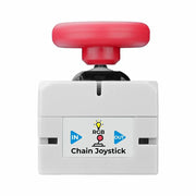 Chain Joystick by M5Stack - The Pi Hut