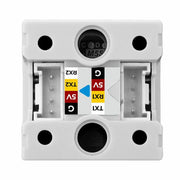 Chain Joystick by M5Stack - The Pi Hut