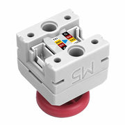 Chain Joystick by M5Stack - The Pi Hut