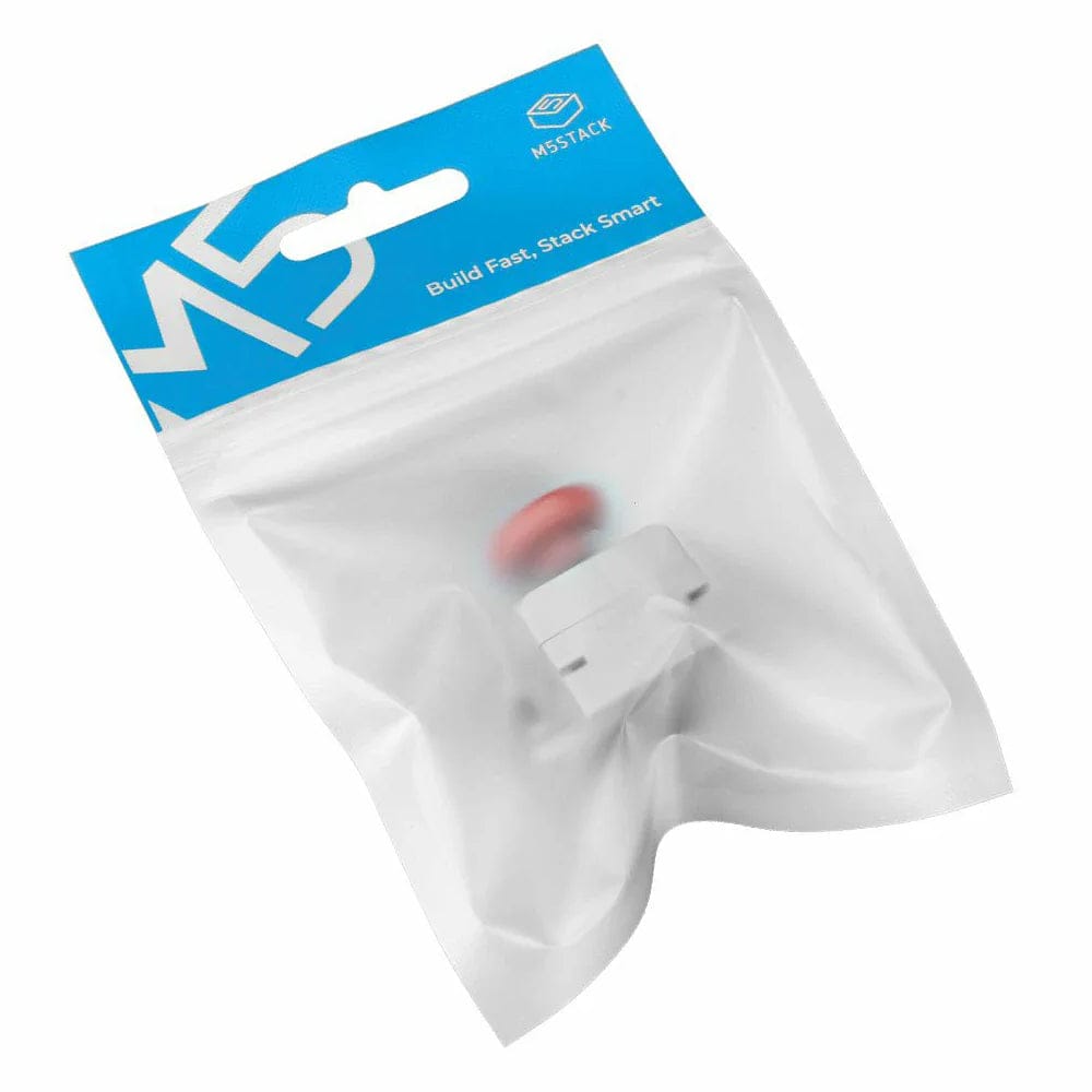 Chain Joystick by M5Stack - The Pi Hut