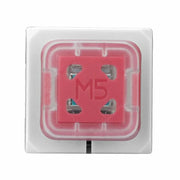 Chain Mechanical Key Button by M5Stack - The Pi Hut