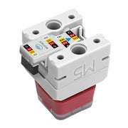 Chain Mechanical Key Button by M5Stack - The Pi Hut