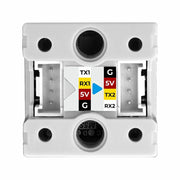 Chain Mechanical Key Button by M5Stack - The Pi Hut