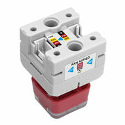 Chain Mechanical Key Button by M5Stack - The Pi Hut