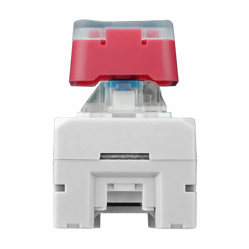 Chain Mechanical Key Button by M5Stack - The Pi Hut