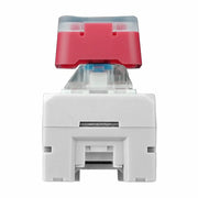 Chain Mechanical Key Button by M5Stack - The Pi Hut