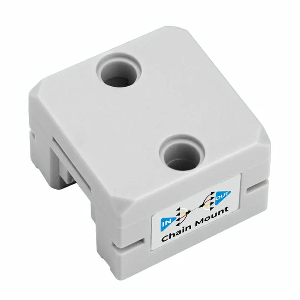 Chain Mount Brick with Chain Bridge by M5Stack - The Pi Hut