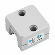 Chain Mount Brick with Chain Bridge by M5Stack - The Pi Hut