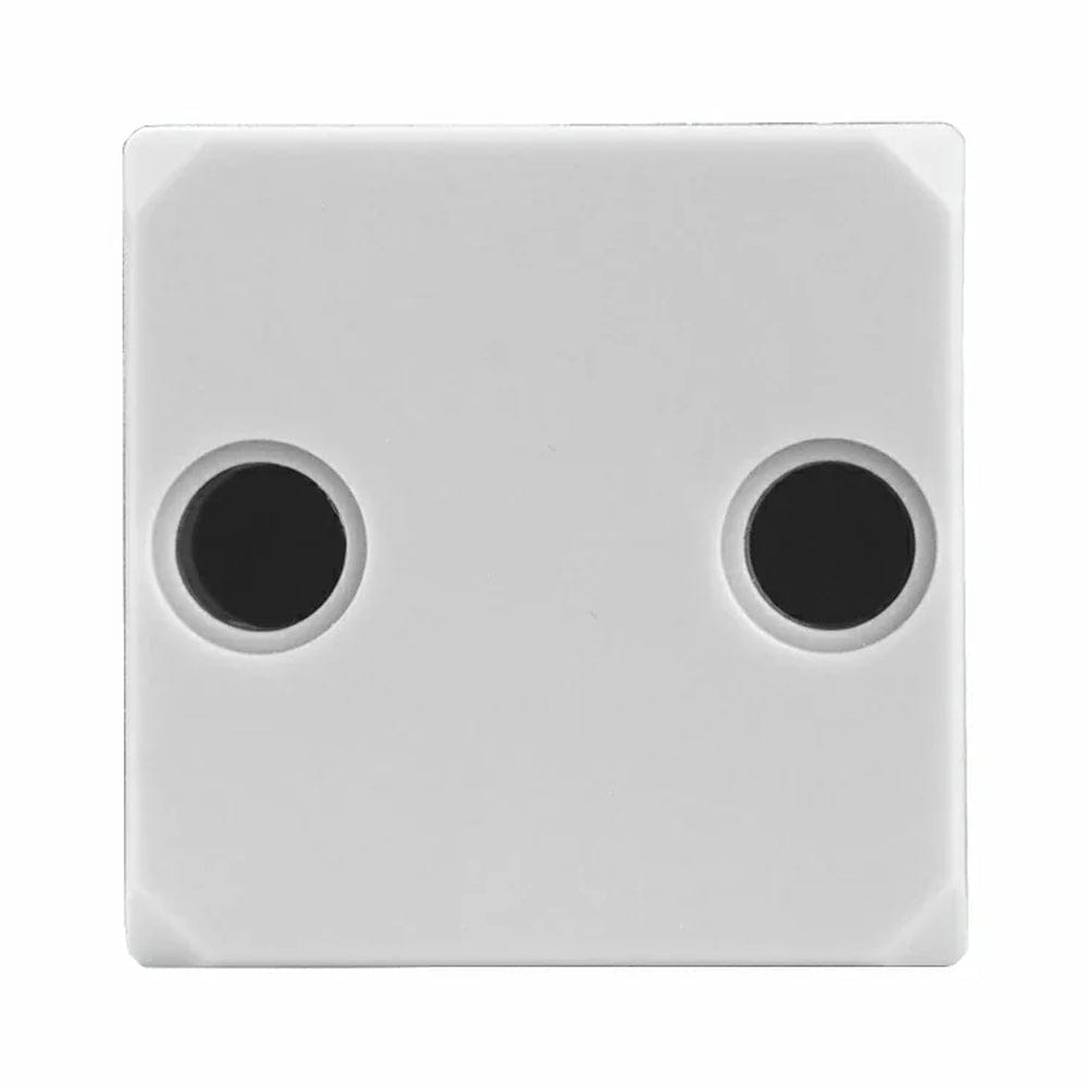 Chain Mount Brick with Chain Bridge by M5Stack - The Pi Hut