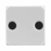 Chain Mount Brick with Chain Bridge by M5Stack - The Pi Hut