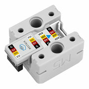 Chain Mount Brick with Chain Bridge by M5Stack - The Pi Hut