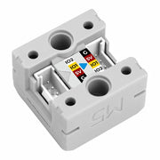 Chain Mount Brick with Chain Bridge by M5Stack - The Pi Hut