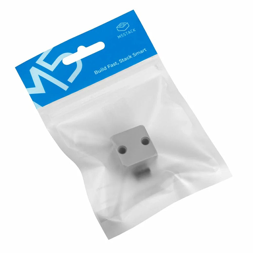 Chain Mount Brick with Chain Bridge by M5Stack - The Pi Hut