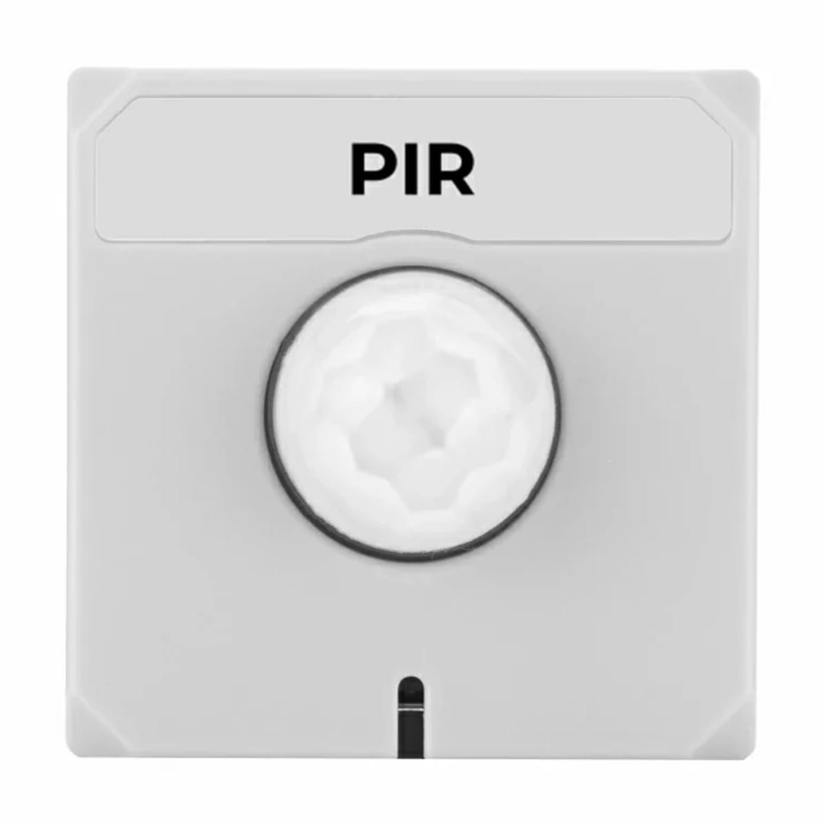 Chain PIR (STM32G031) by M5Stack - The Pi Hut
