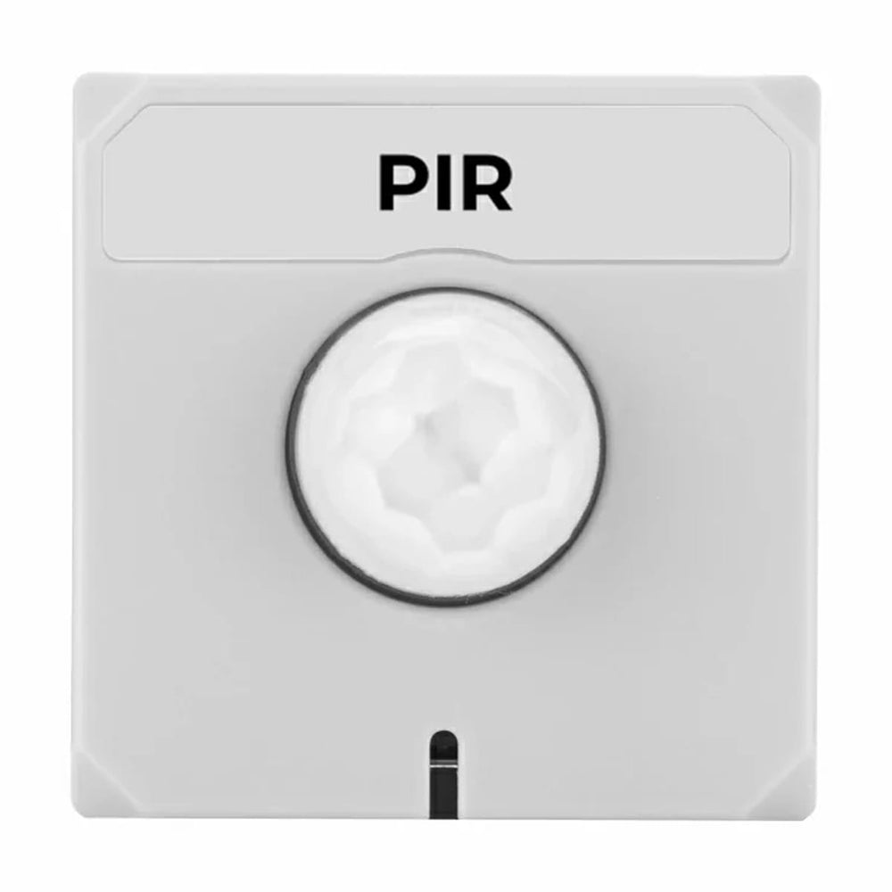 Chain PIR (STM32G031) by M5Stack - The Pi Hut