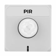 Chain PIR (STM32G031) by M5Stack - The Pi Hut