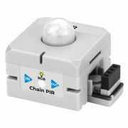 Chain PIR (STM32G031) by M5Stack - The Pi Hut