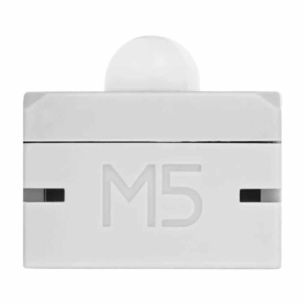 Chain PIR (STM32G031) by M5Stack - The Pi Hut