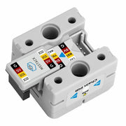 Chain PIR (STM32G031) by M5Stack - The Pi Hut