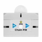 Chain PIR (STM32G031) by M5Stack - The Pi Hut