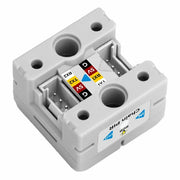 Chain PIR (STM32G031) by M5Stack - The Pi Hut