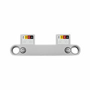 Chain Return Connector for Chain Series (5PCS) by M5Stack - The Pi Hut