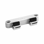 Chain Return Connector for Chain Series (5PCS) by M5Stack - The Pi Hut
