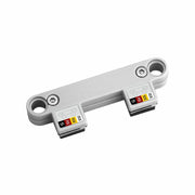 Chain Return Connector for Chain Series (5PCS) by M5Stack - The Pi Hut