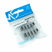 Chain Return Connector for Chain Series (5PCS) by M5Stack - The Pi Hut