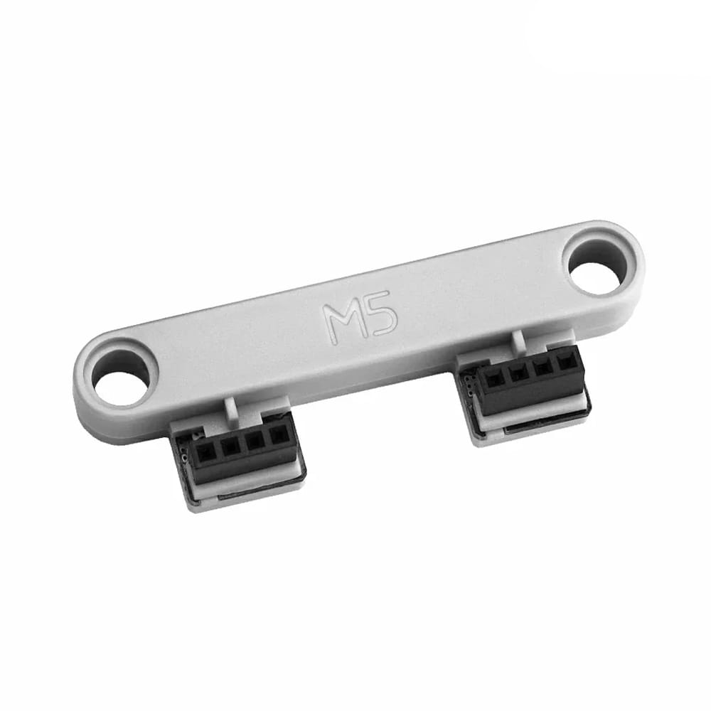 Chain Return Connector for Chain Series (5PCS) by M5Stack - The Pi Hut