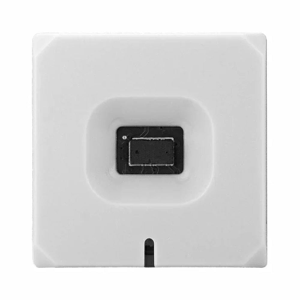 Chain ToF (VL53L0) by M5Stack - The Pi Hut