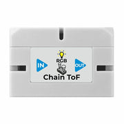 Chain ToF (VL53L0) by M5Stack - The Pi Hut