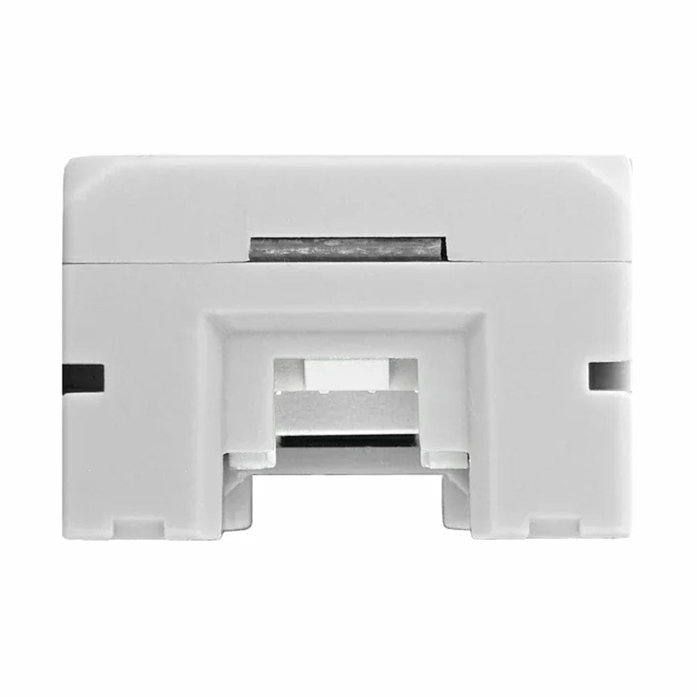 Chain ToF (VL53L0) by M5Stack - The Pi Hut