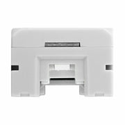 Chain ToF (VL53L0) by M5Stack - The Pi Hut