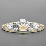Circuit Playground Classic by Adafruit - The Pi Hut