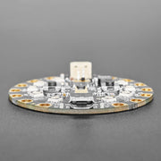 Circuit Playground Classic by Adafruit - The Pi Hut