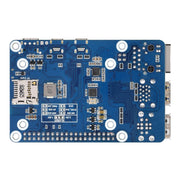 CM5 to Pi 5 Adapter by Waveshare - The Pi Hut
