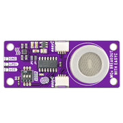 CO Sensor MQ7 Breakout with Qwiic by Soldered Electronics - The Pi Hut